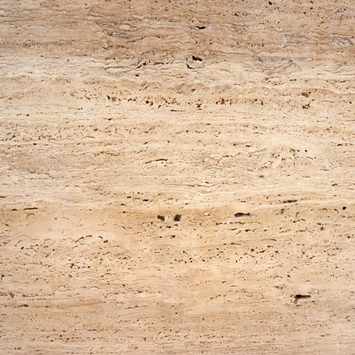 MEDIUM TRAVERTINE