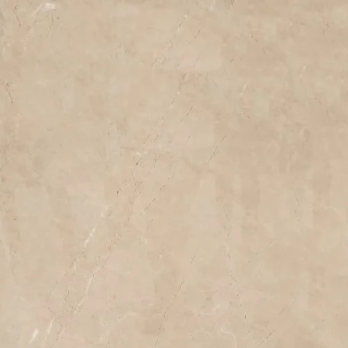 CREMA STELLA