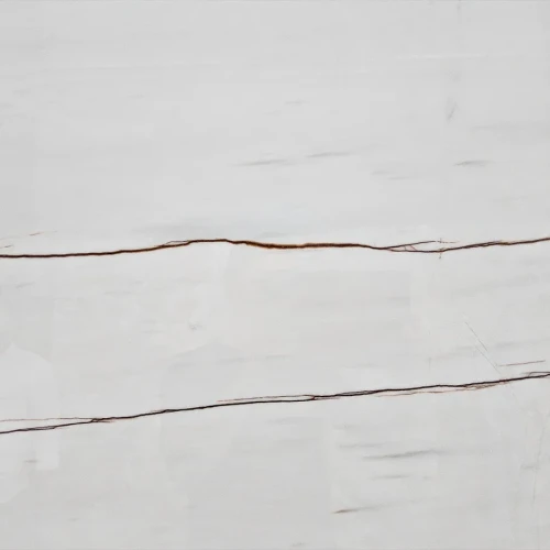 ROSSO VENATO