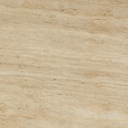 LIGHT TRAVERTINE
