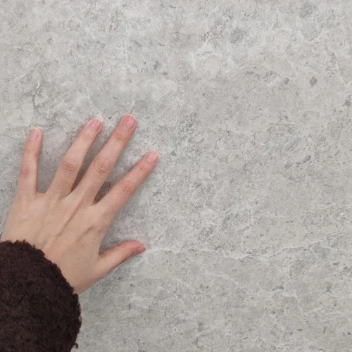 SERENE GREY