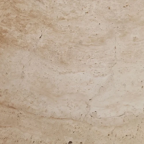 TRAVERTINE BIANCO