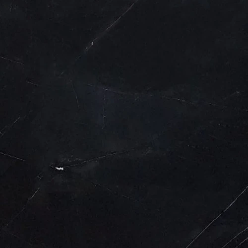 BELGIUM BLACK