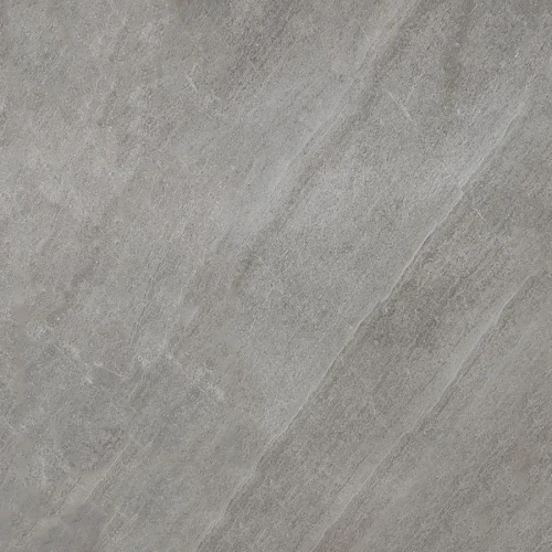 ATLANTIC GREY MEDIUM