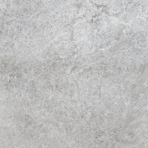 TUNDRA GREY Medium