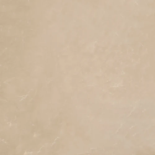 SANDIAN BEIGE
