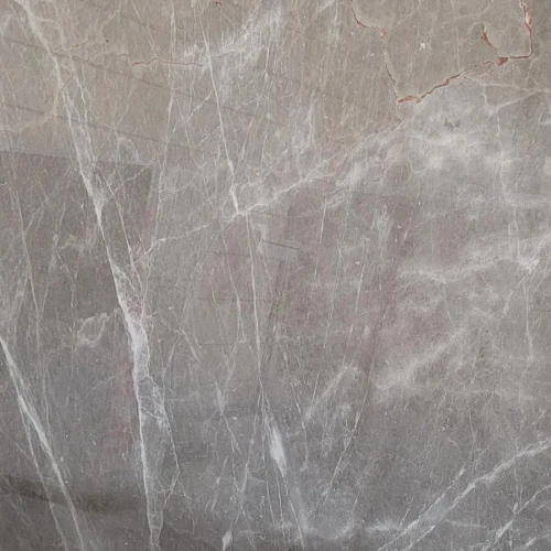 KARAMAN GREY