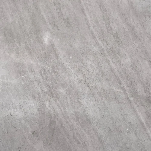 KANSAS GREY