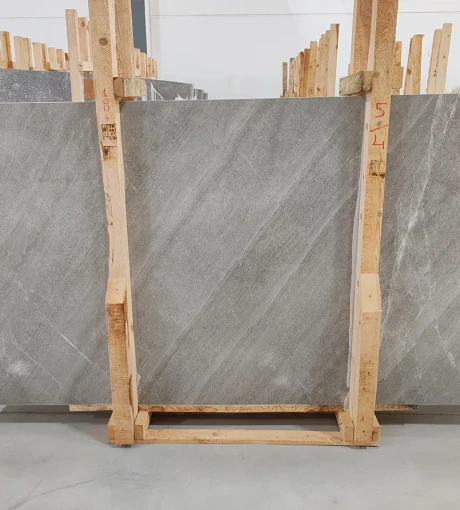 ATLANTIC GREY MEDIUM  