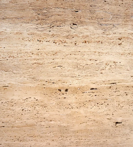 MEDIUM TRAVERTINE  