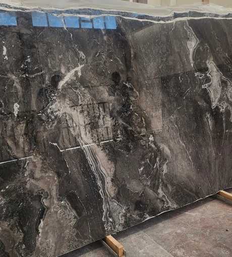 CASCATA GREY  