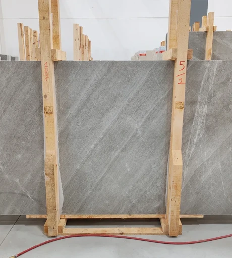 ATLANTIC GREY MEDIUM  