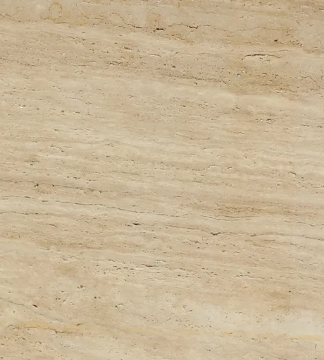 LIGHT TRAVERTINE  