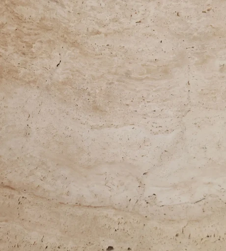 TRAVERTINE BIANCO  