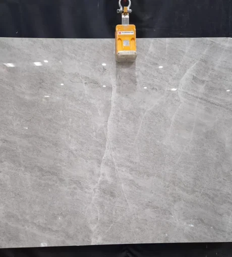 KANSAS GREY  