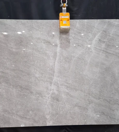 KANSAS GREY  