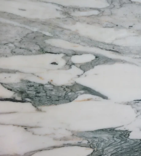 CALACATTA VERDE  