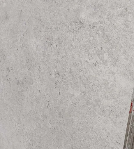 SERENE GREY  