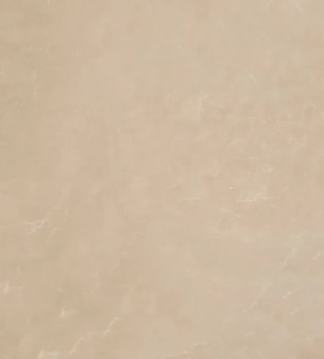 SANDIAN BEIGE  