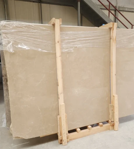 SANDIAN BEIGE  