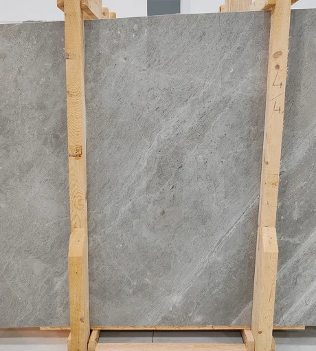ATLANTIC GREY MEDIUM  