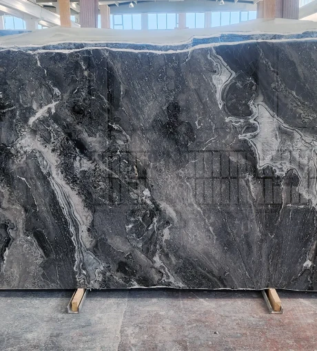 CASCATA GREY  