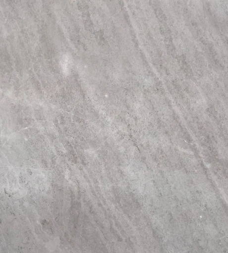 KANSAS GREY  