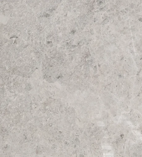 SERENE GREY  
