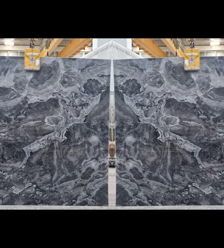 CASCATA GREY  